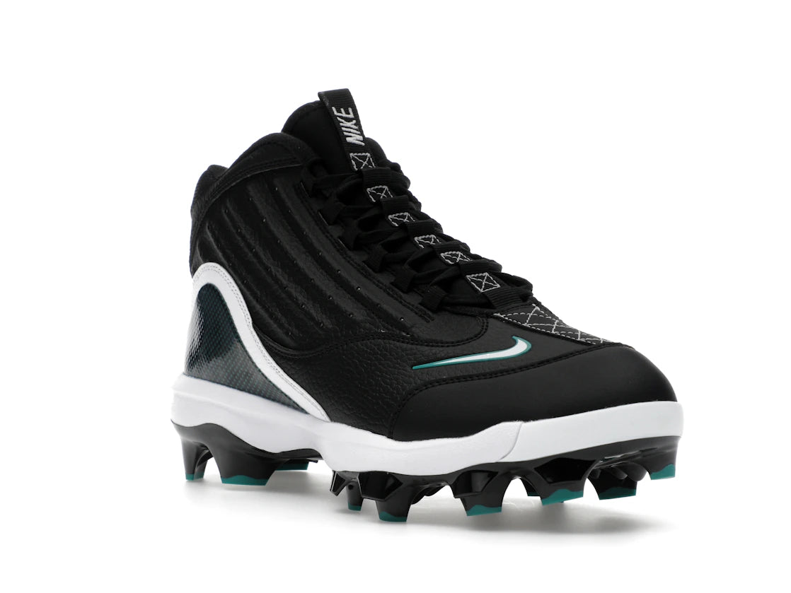 Nike Griffey 2 MCS Freshwater - vue secondaire A
