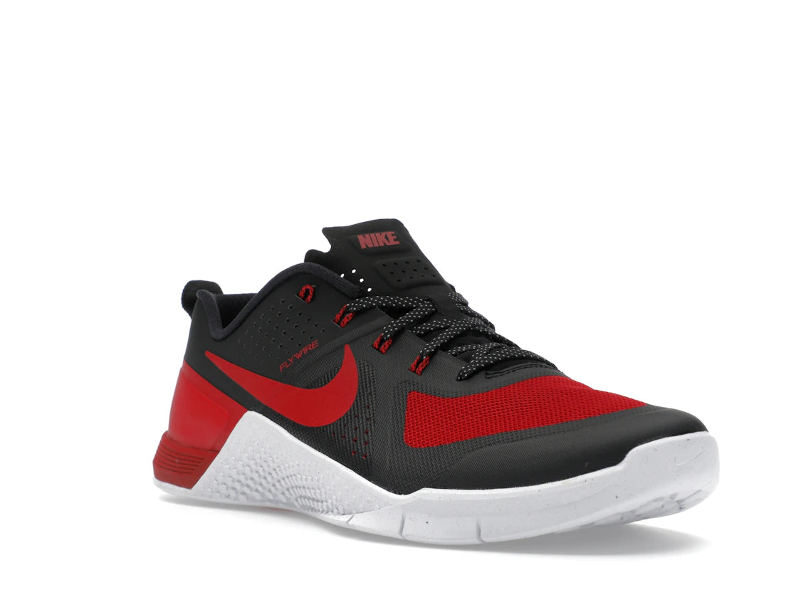 Nike Metcon 1 OG Road to Metcon X - vue secondaire A
