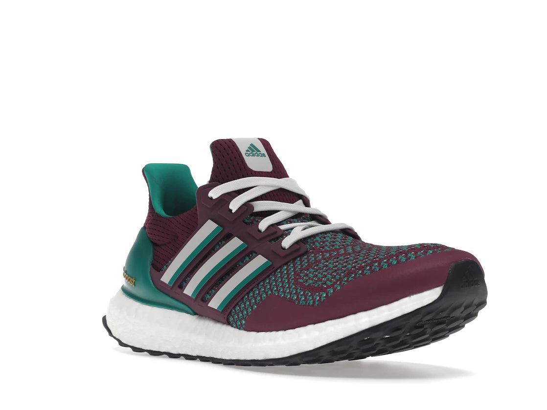 adidas Ultra Boost 1.0 DNA The Mighty Ducks Jesse Hall - vue secondaire A