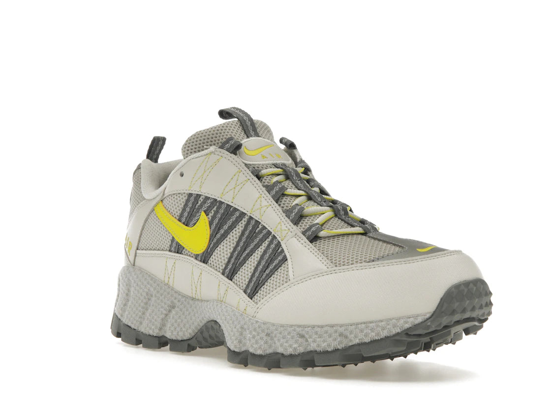 Nike Air Humara Light Bone High Voltage - vue secondaire A