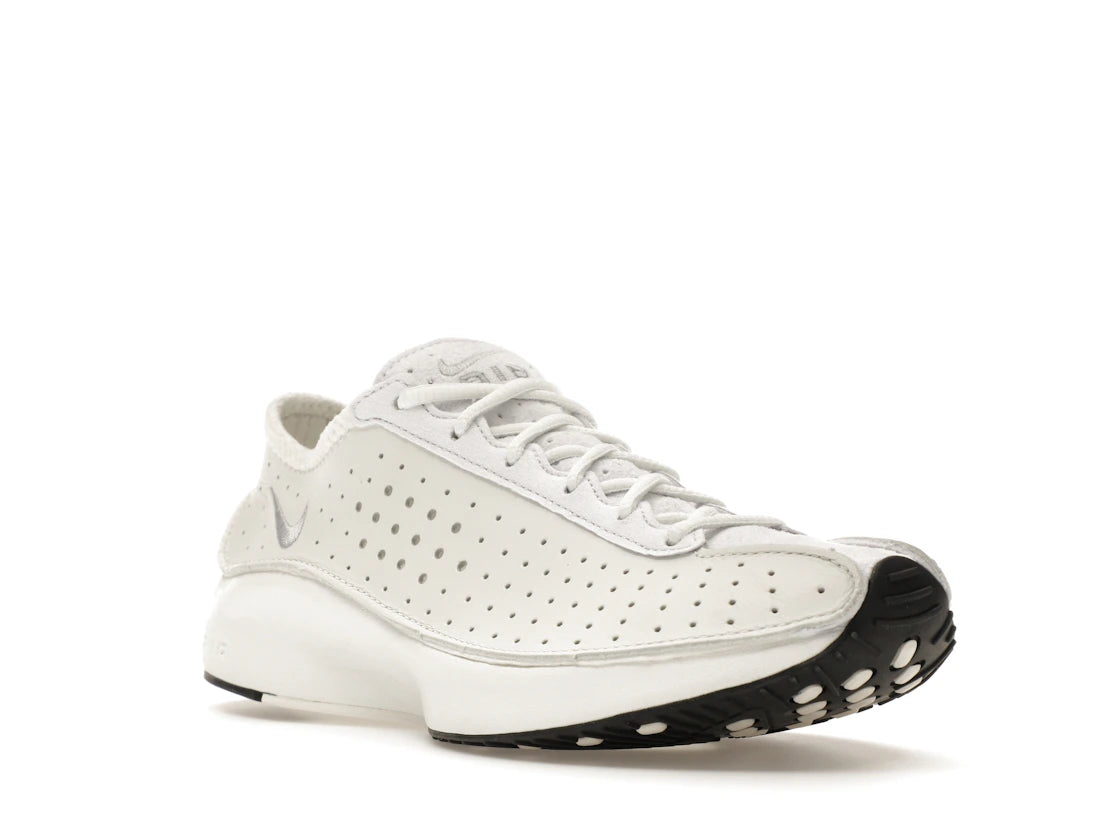 Nike Air Superfly Summit White (Women's) - vue secondaire A