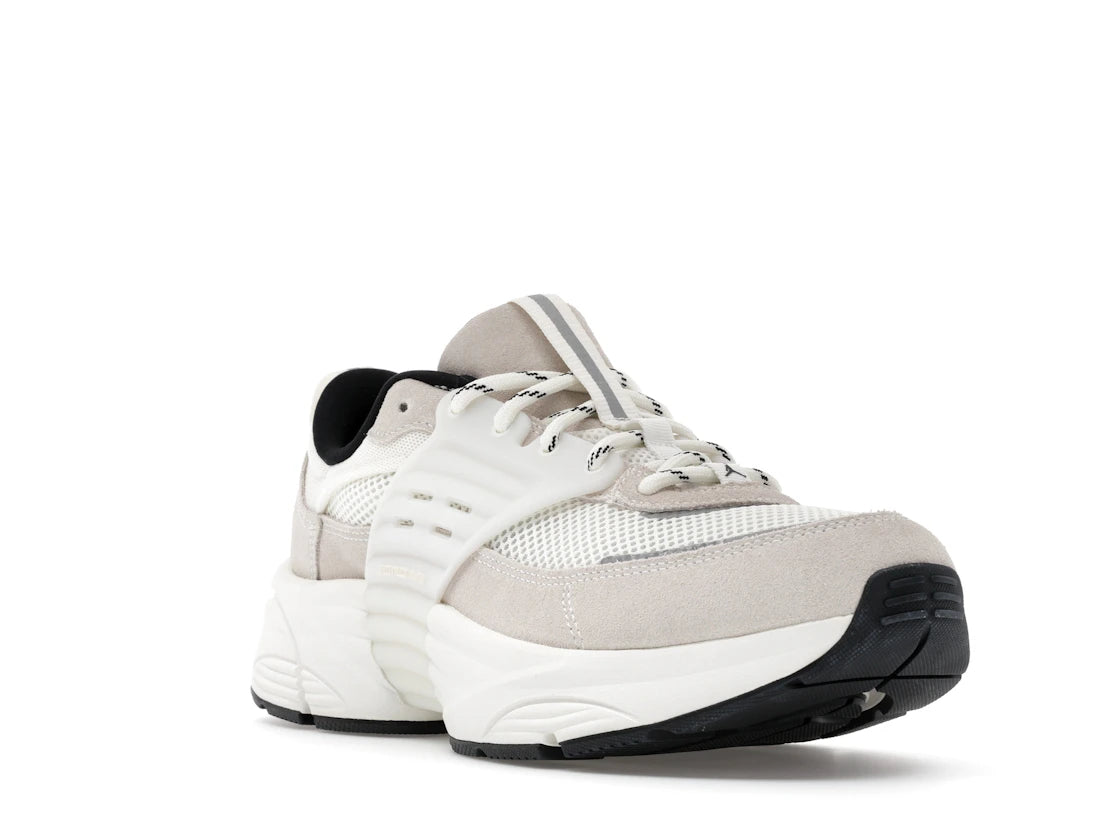 Jordan Trunner O/S Sail - vue secondaire A