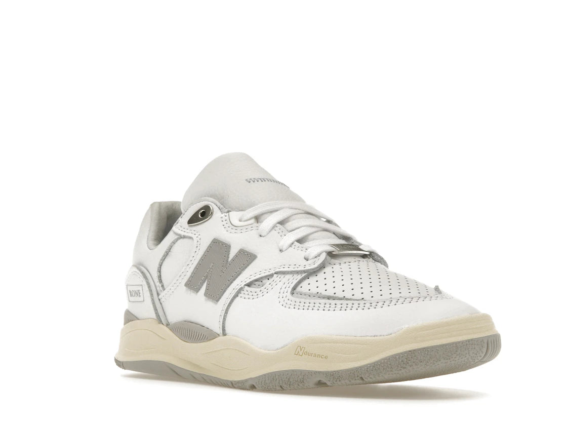New Balance Numeric 1010 Tiago Lemos Rone - vue secondaire A
