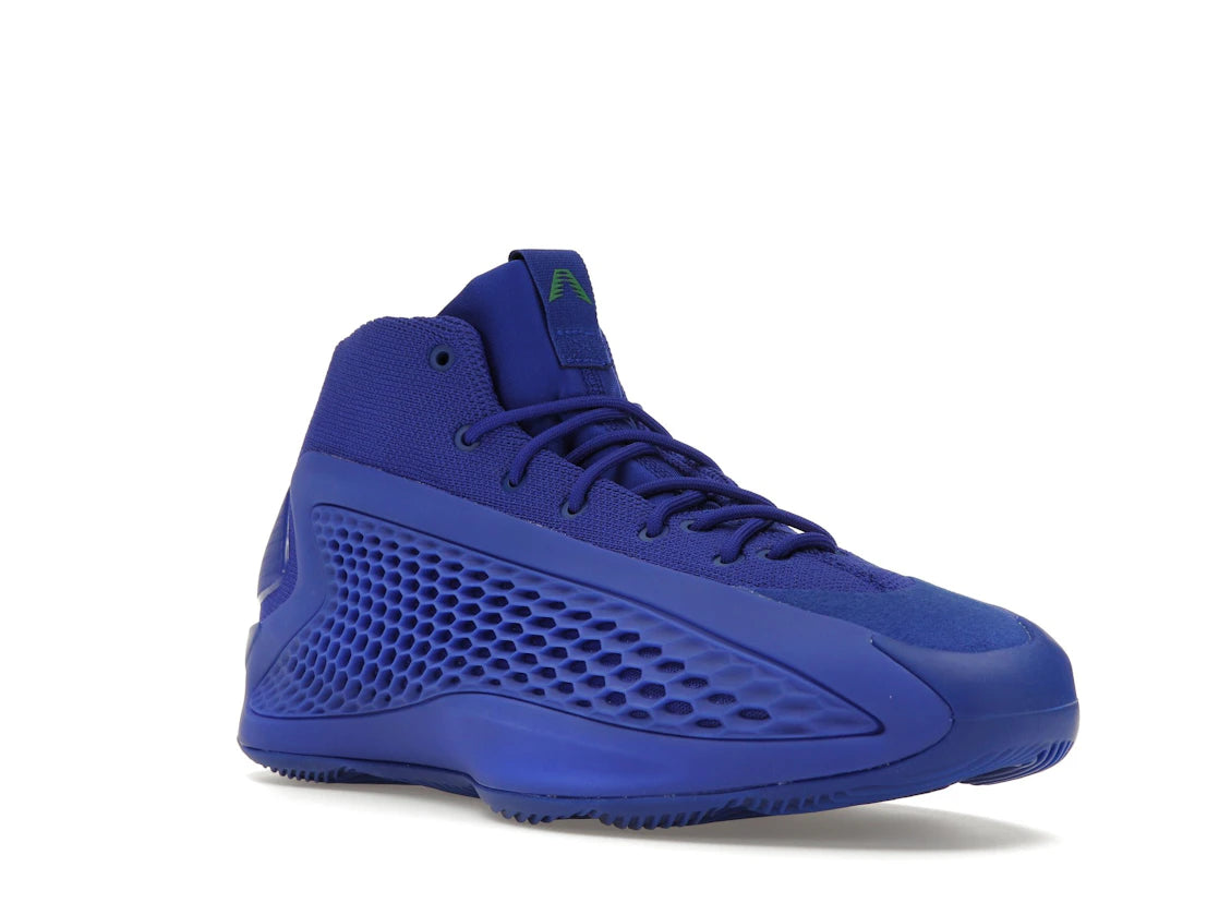 adidas AE 1 Velocity Blue - vue secondaire A