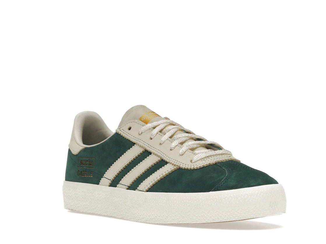adidas Gazelle ADV Mark Suciu - vue secondaire A