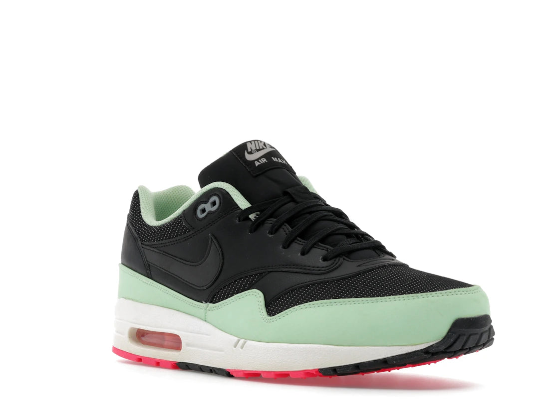 Nike Air Max 1 FB Yeezy - vue secondaire A