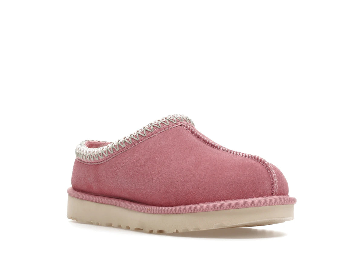 UGG Tasman II Slipper Horizon Pink (Women's) - vue secondaire A