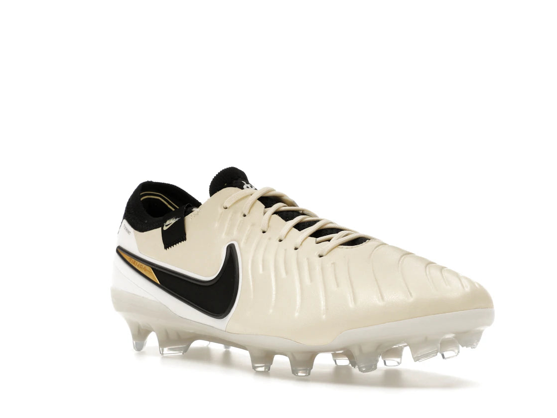 Nike Tiempo Legend 10 Elite FG Peak Ready Pack - vue secondaire A