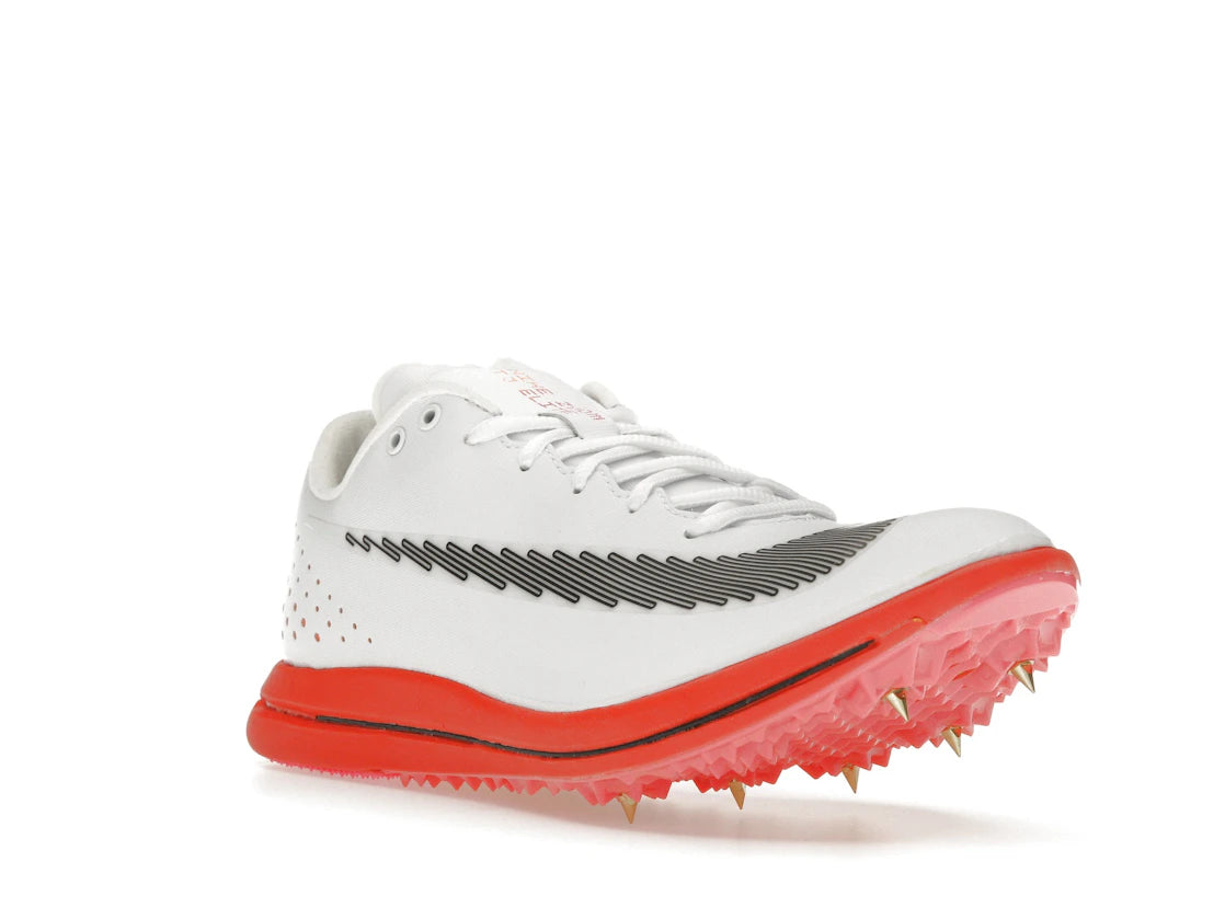 Nike Triple Jump Elite 2 Rawdacious - vue secondaire A