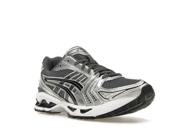 ASICS Gel-Kayano 14 Metropolis Jasper Green