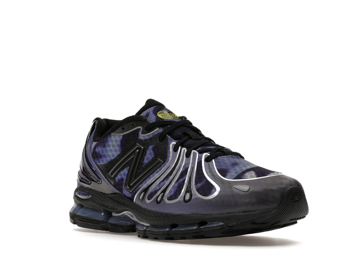 New Balance 1890 Joe Freshgoods Naughty Things - vue secondaire A