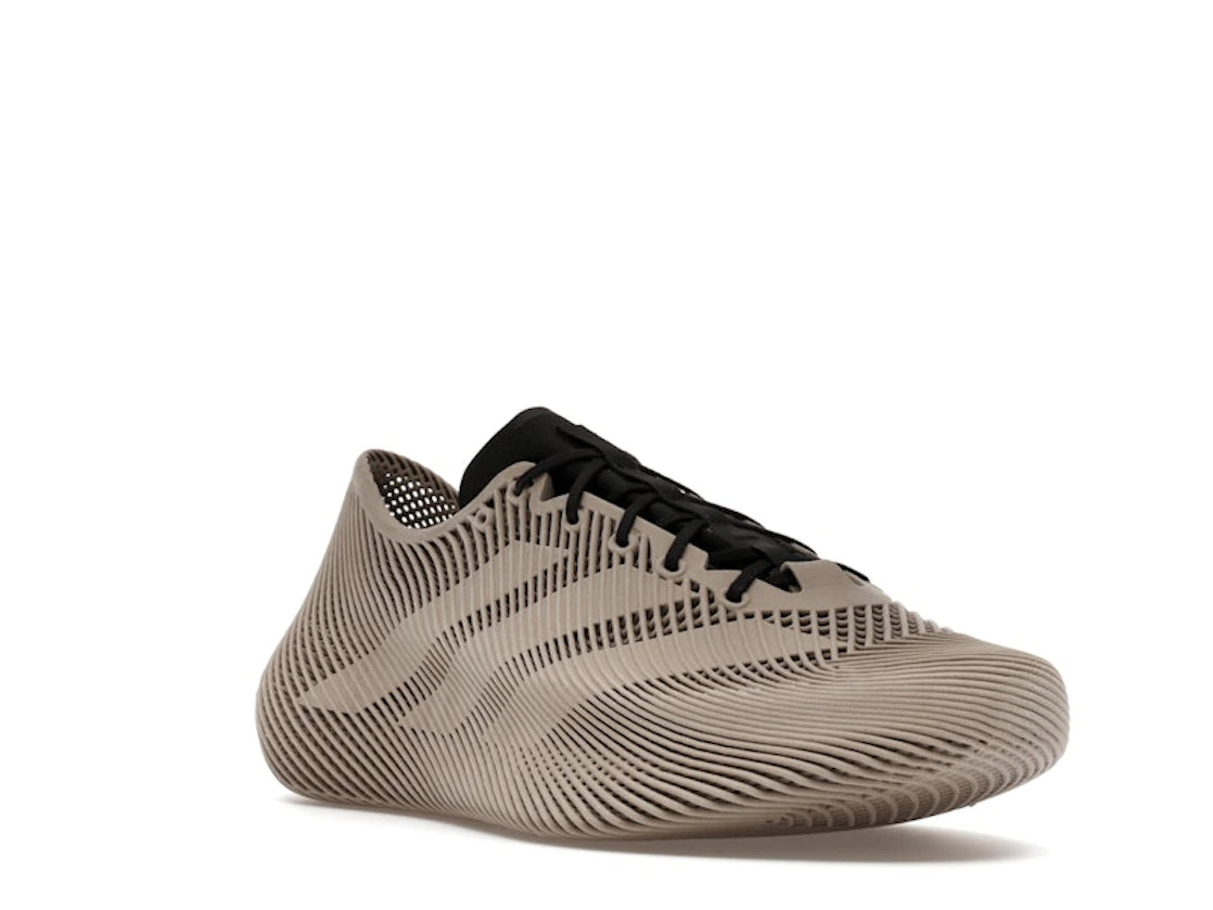 adidas Climacool 4D Laced Grey Black - vue secondaire A