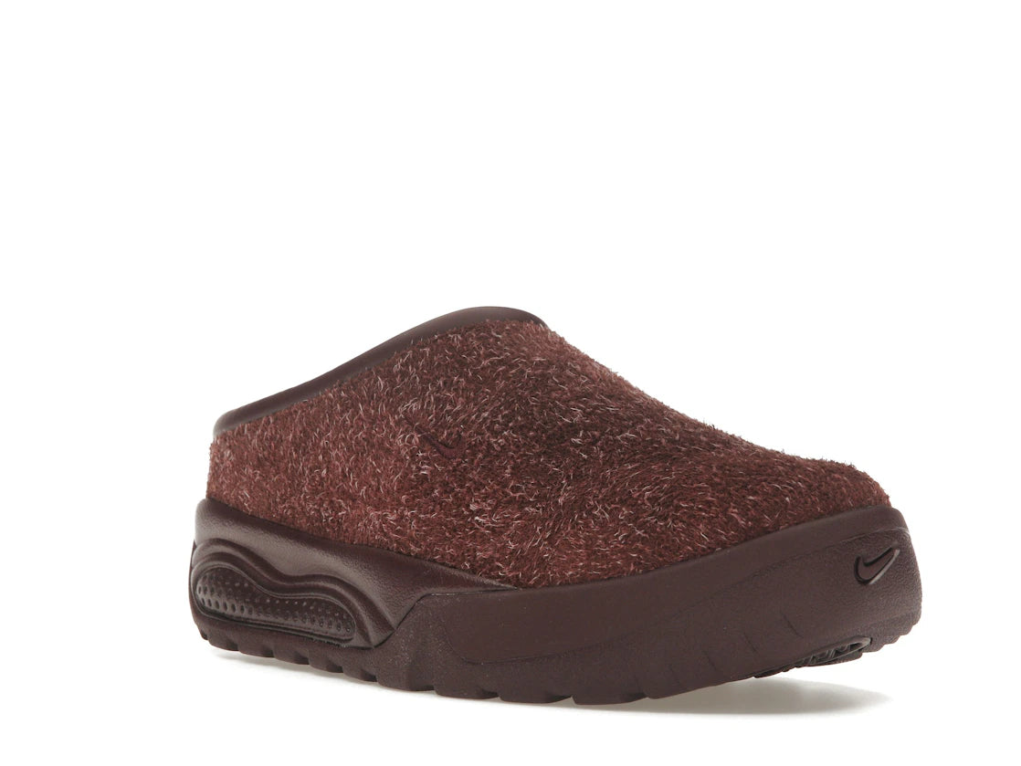 Nike ACG Rufus Burgundy Crush - vue secondaire A