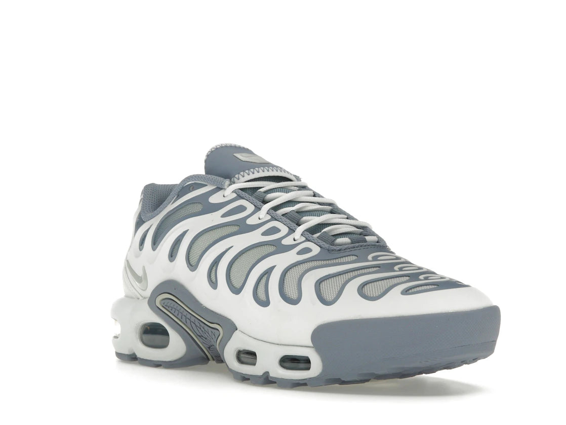 Nike Air Max Plus Drift Ashen Slate (Women's) - vue secondaire A