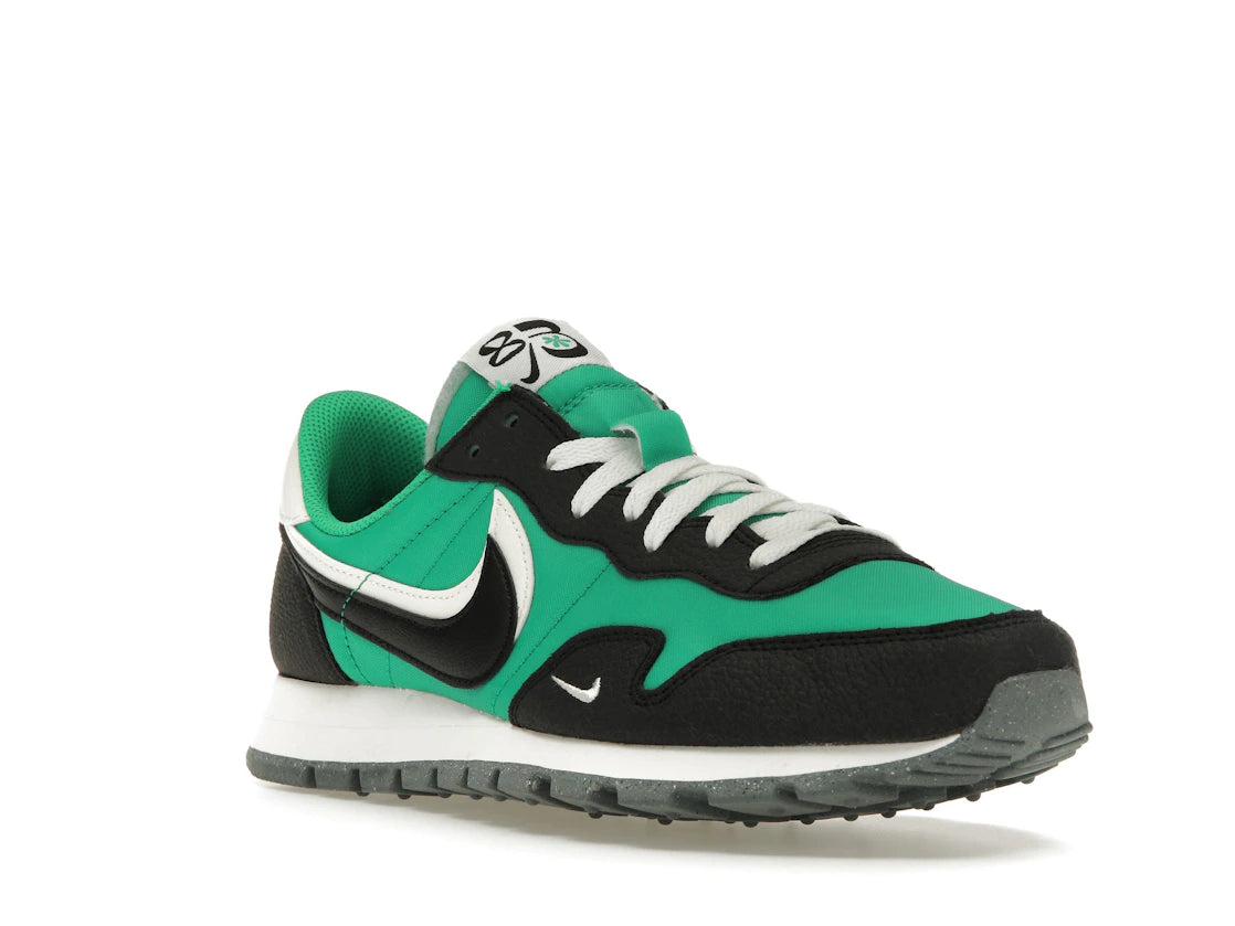 Nike Air Pegasus 83 Double Swoosh Stadium Green - vue secondaire A