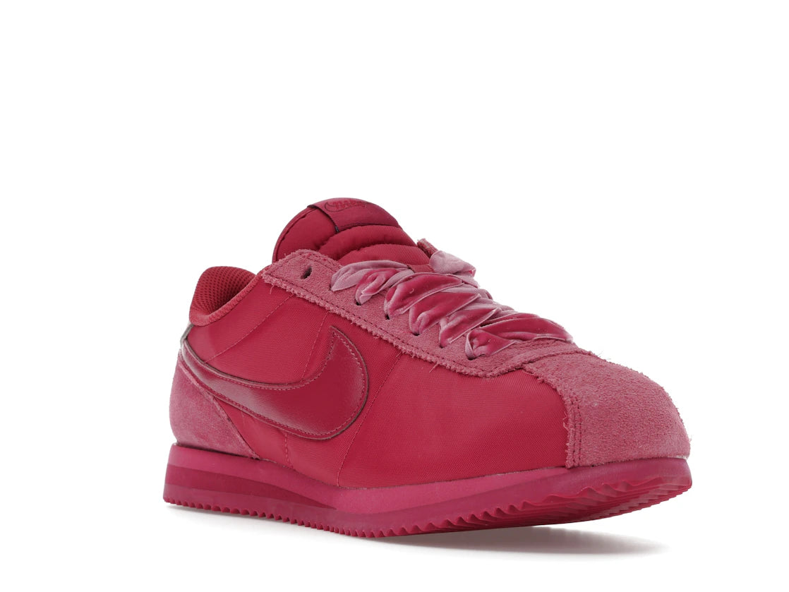 Nike Cortez Sweet Beet (Women's) - vue secondaire A