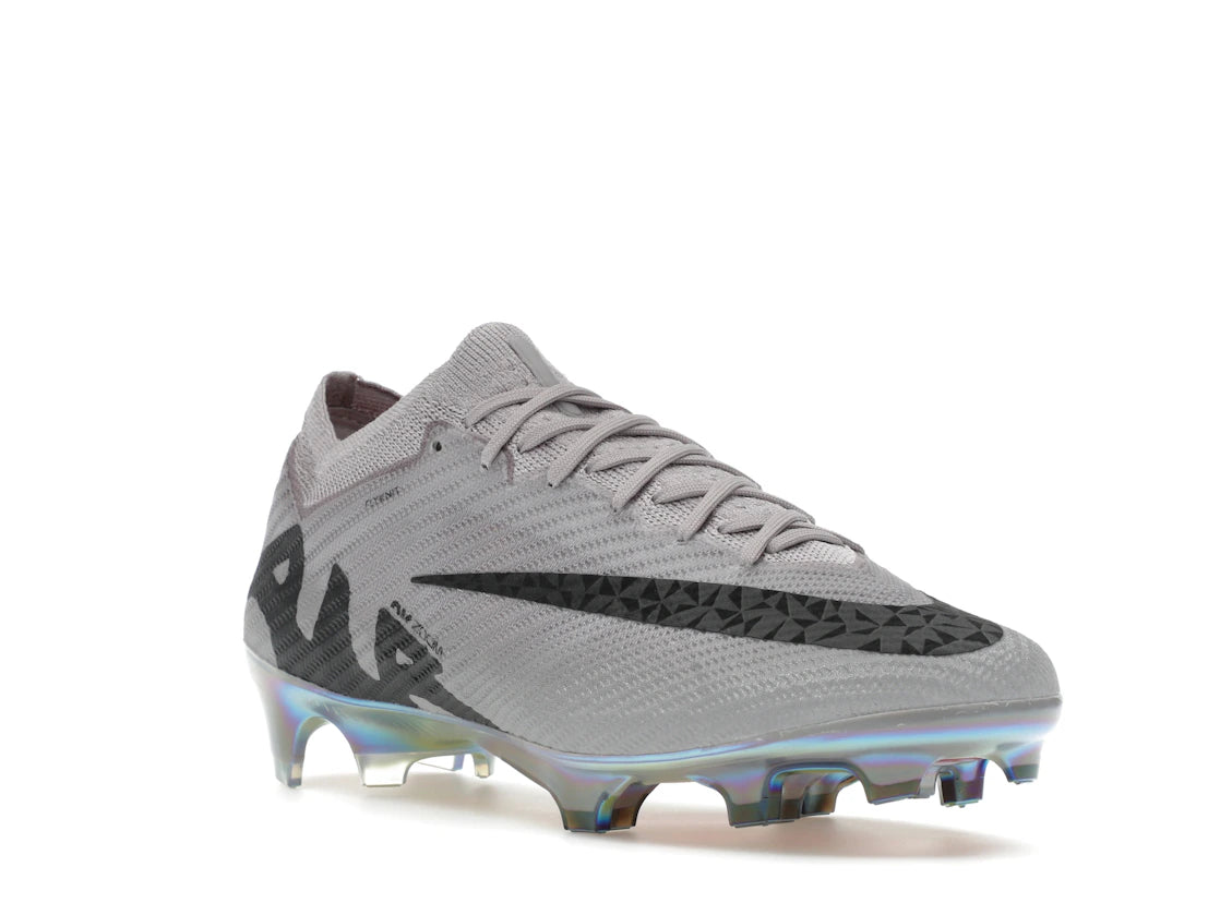 Mercurial Vapor 15 Elite AS FG Rising Gem Pack - vue secondaire A