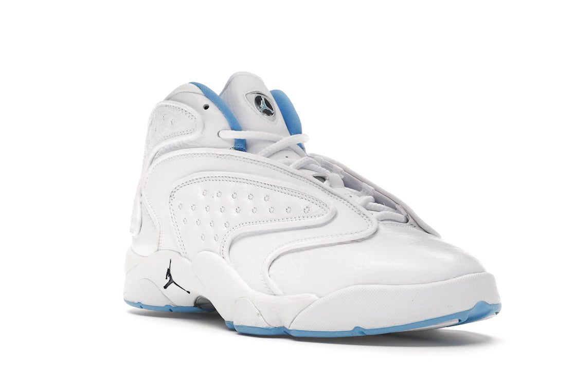 Jordan OG UNC (Women's) - vue secondaire A