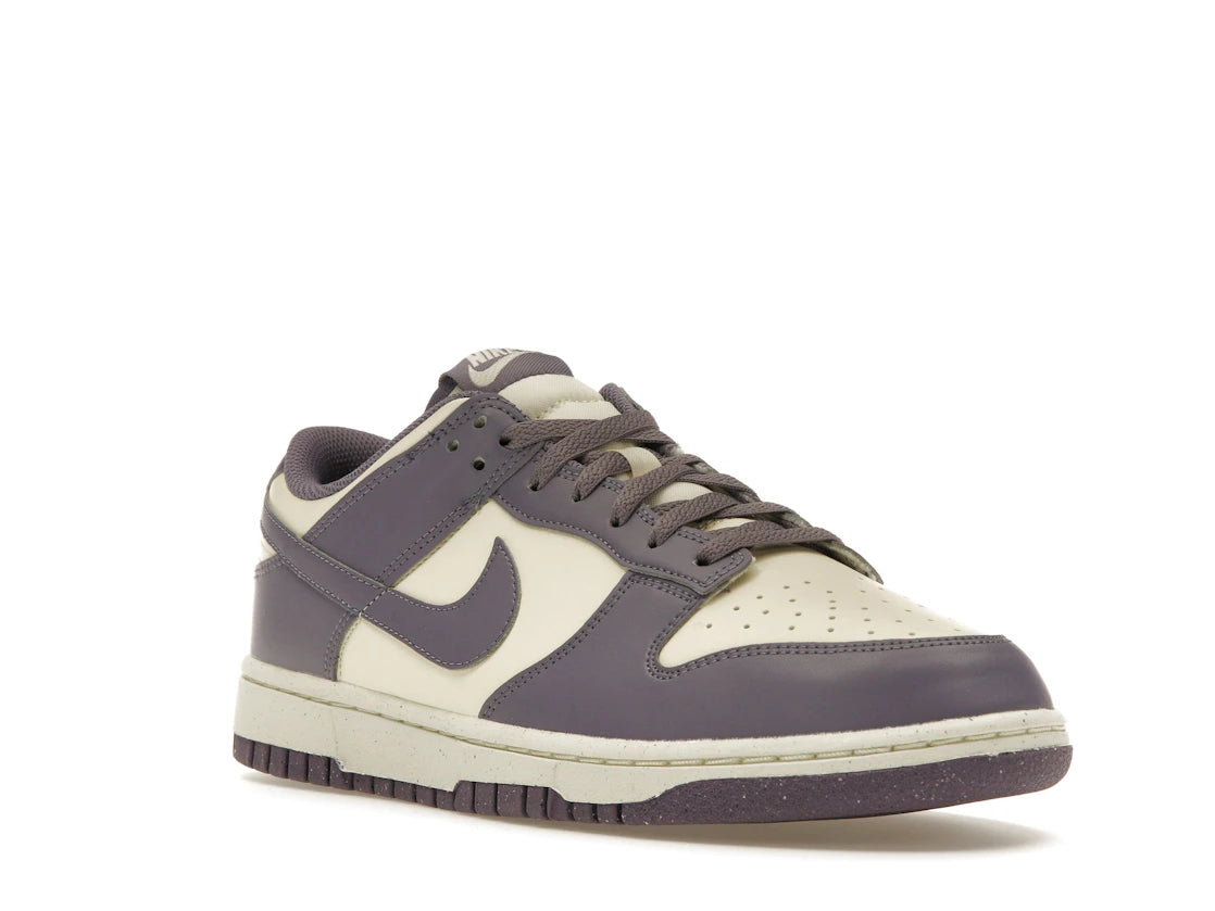 Nike Dunk Low Next Nature Daybreak (Women's) - vue secondaire A