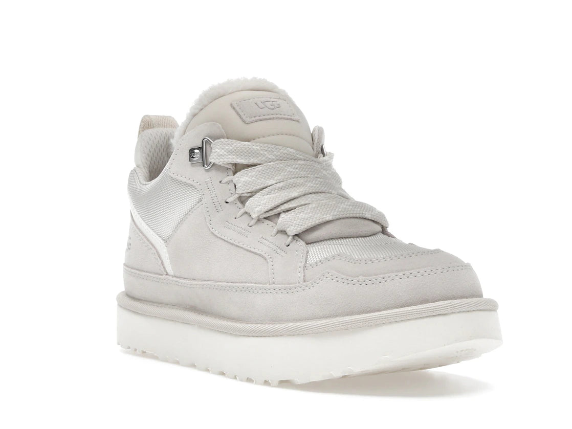 UGG Lowmel Ceramic - vue secondaire A