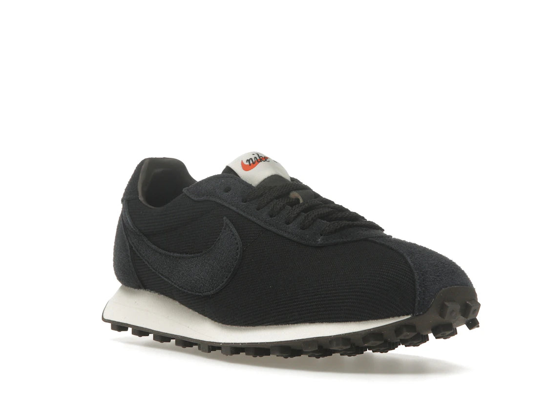 Nike LD-1000 Black Velvet Brown - vue secondaire A