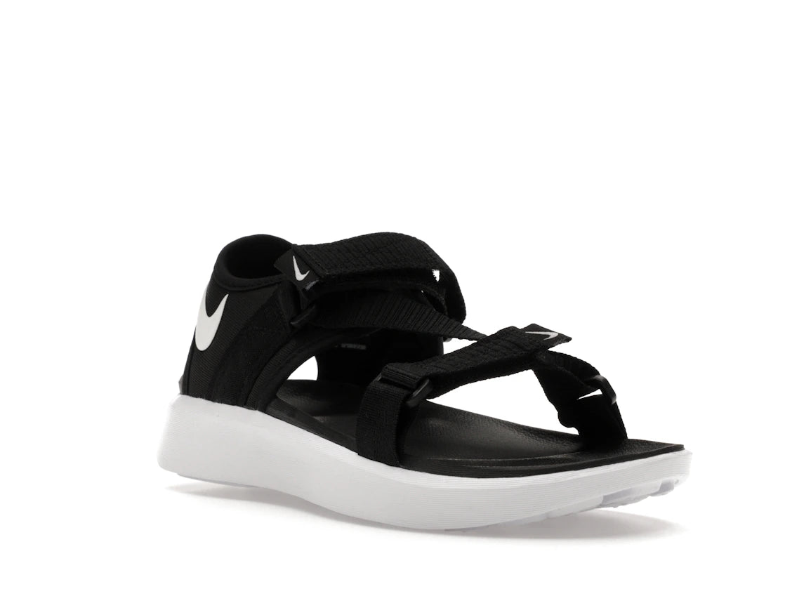 Nike Vista Black White (Women's) - vue secondaire A