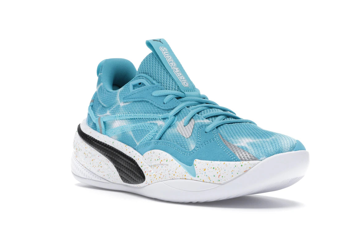 Puma RS-Dreamer Super Mario Sunshine - vue secondaire A