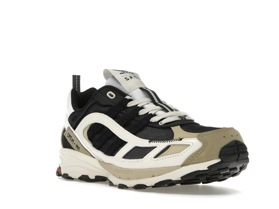 adidas Shadowturf Song for the Mute SFTM - vue secondaire A