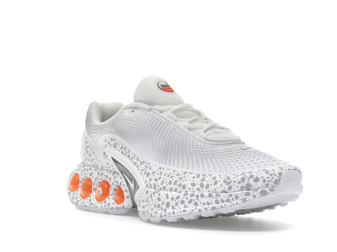 Nike Air Max Dn SE Premium Safari Electric Pack Alternate - vue secondaire A