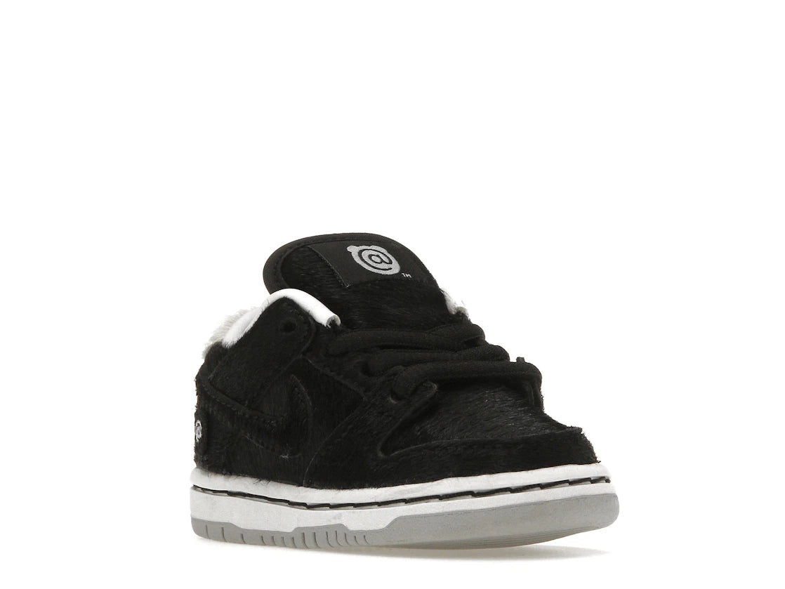Nike SB Dunk Low Medicom Toy (2020) (TD) - vue secondaire A