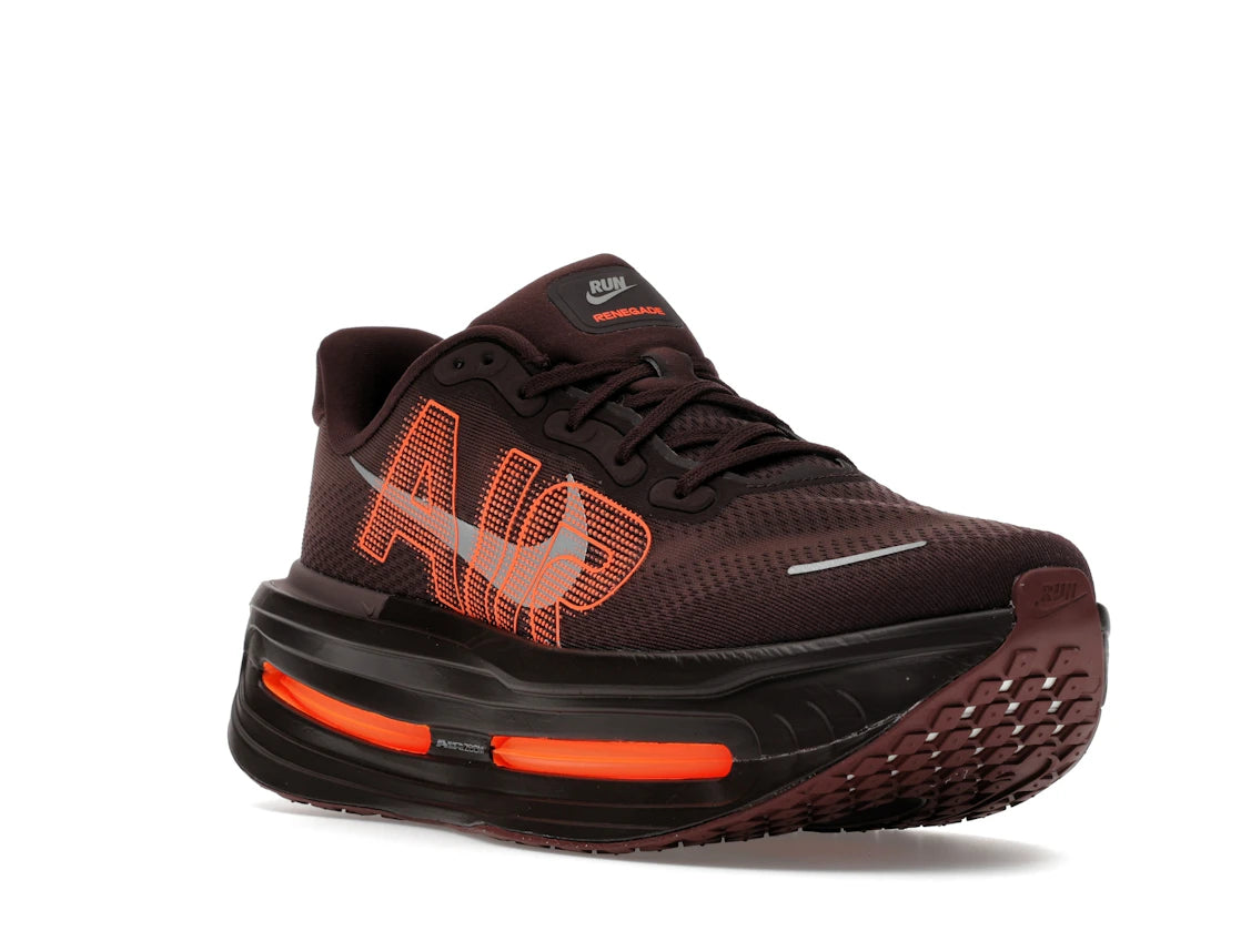 Nike Vomero Premium Renegade - vue secondaire A