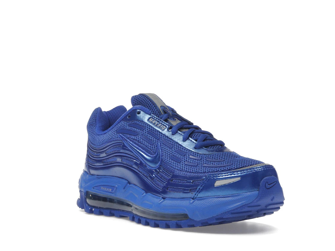 Nike Air Max TL 2.5 Hyper Royal - vue secondaire A