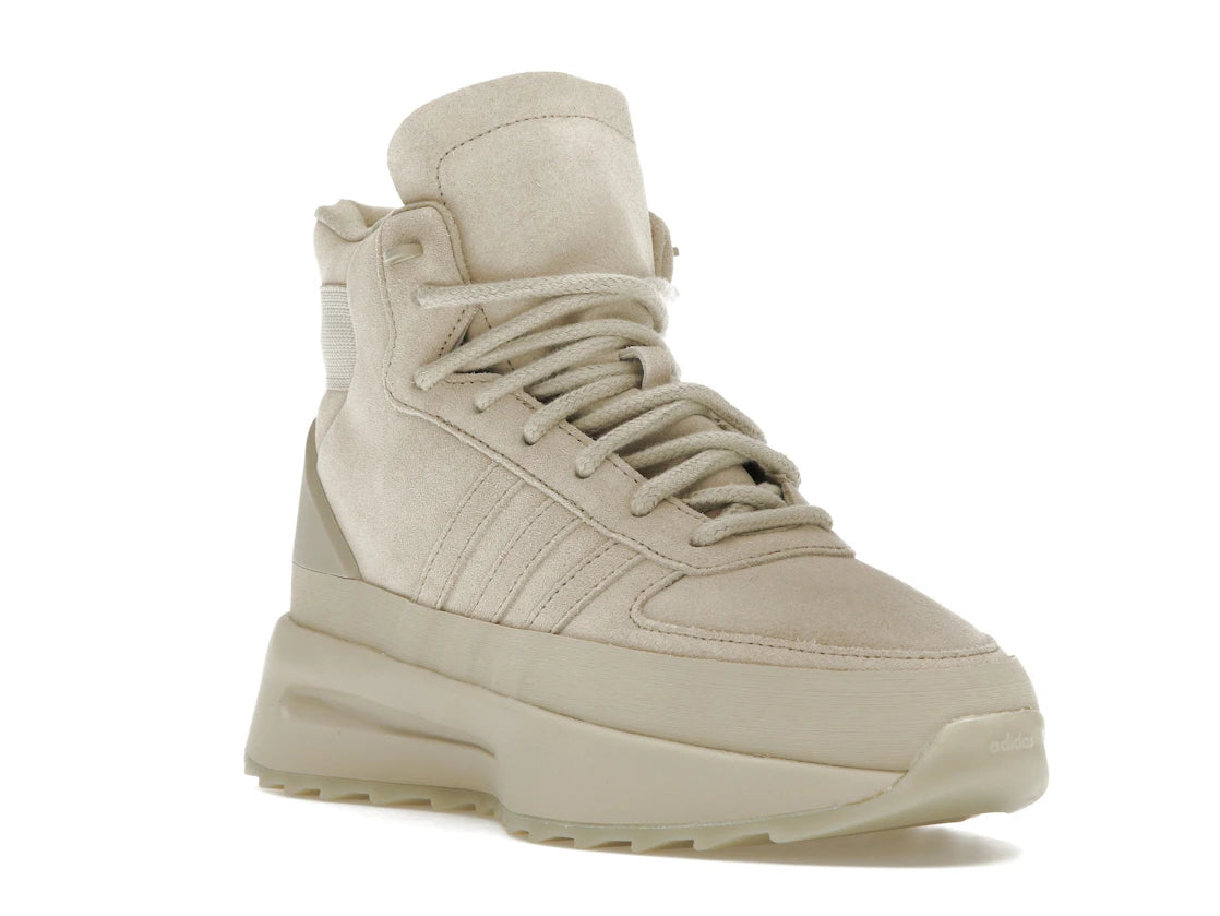 adidas Fear of God Athletics Los Angeles Hikers Sesame - vue secondaire A