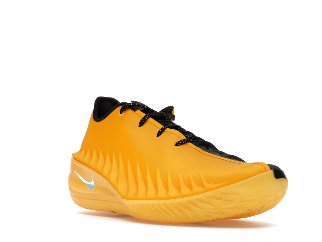 Nike Air Zoom GT Cut 4 Bruce Lee - vue secondaire A
