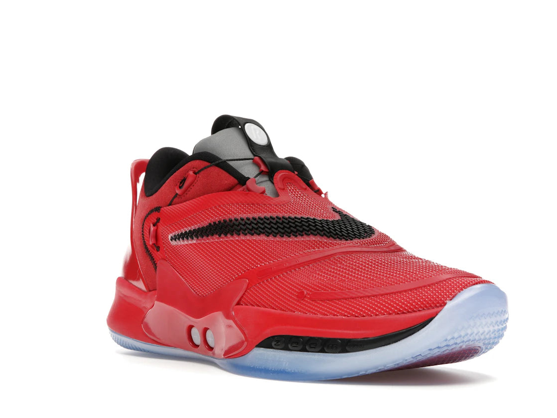 Nike Adapt BB 2.0 Chicago 2K Gamer Exclusive - vue secondaire A