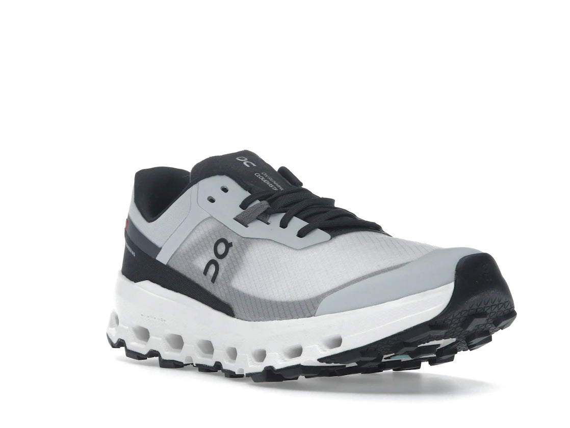 On Running Cloudvista 2 Glacier Eclipse - vue secondaire A