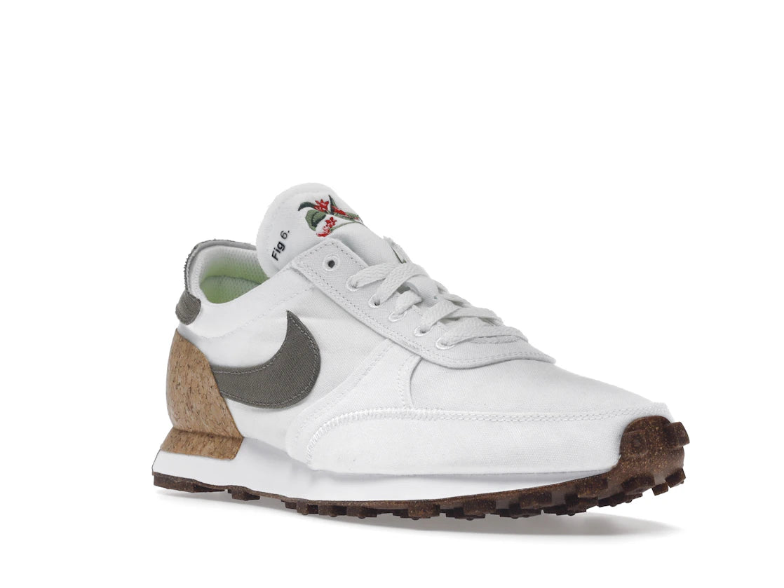 Nike DBreak-Type Pagoda - vue secondaire A