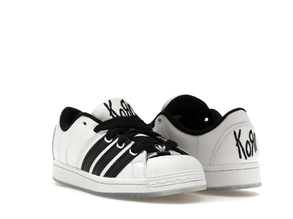 adidas Supermodified KoRn - vue secondaire A