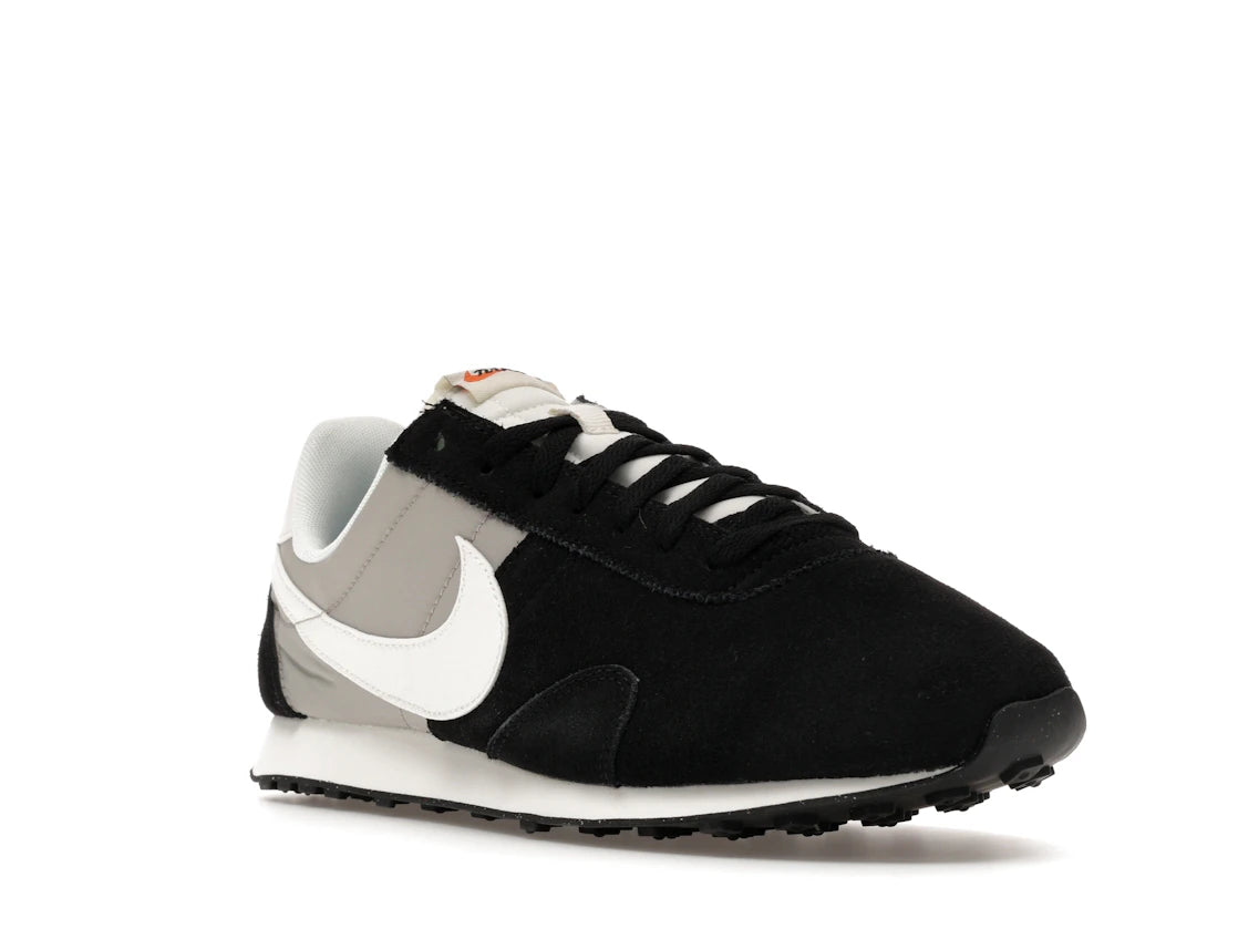 Nike Pre Montreal '17 Black Sail Pale Grey - vue secondaire A