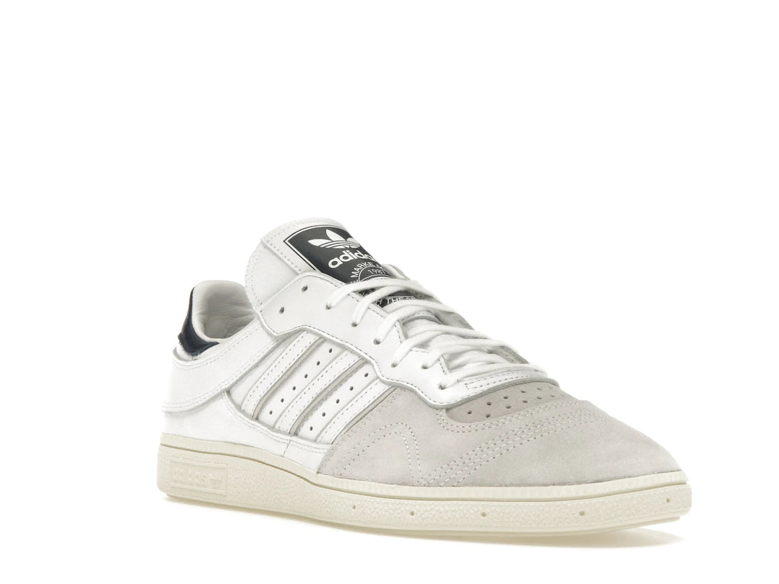 adidas Handball Top Kith Classics White Navy - vue secondaire A