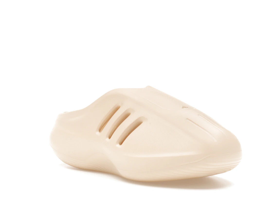 adidas adiFOM IIInfinity Mule Crystal Sand - vue secondaire A
