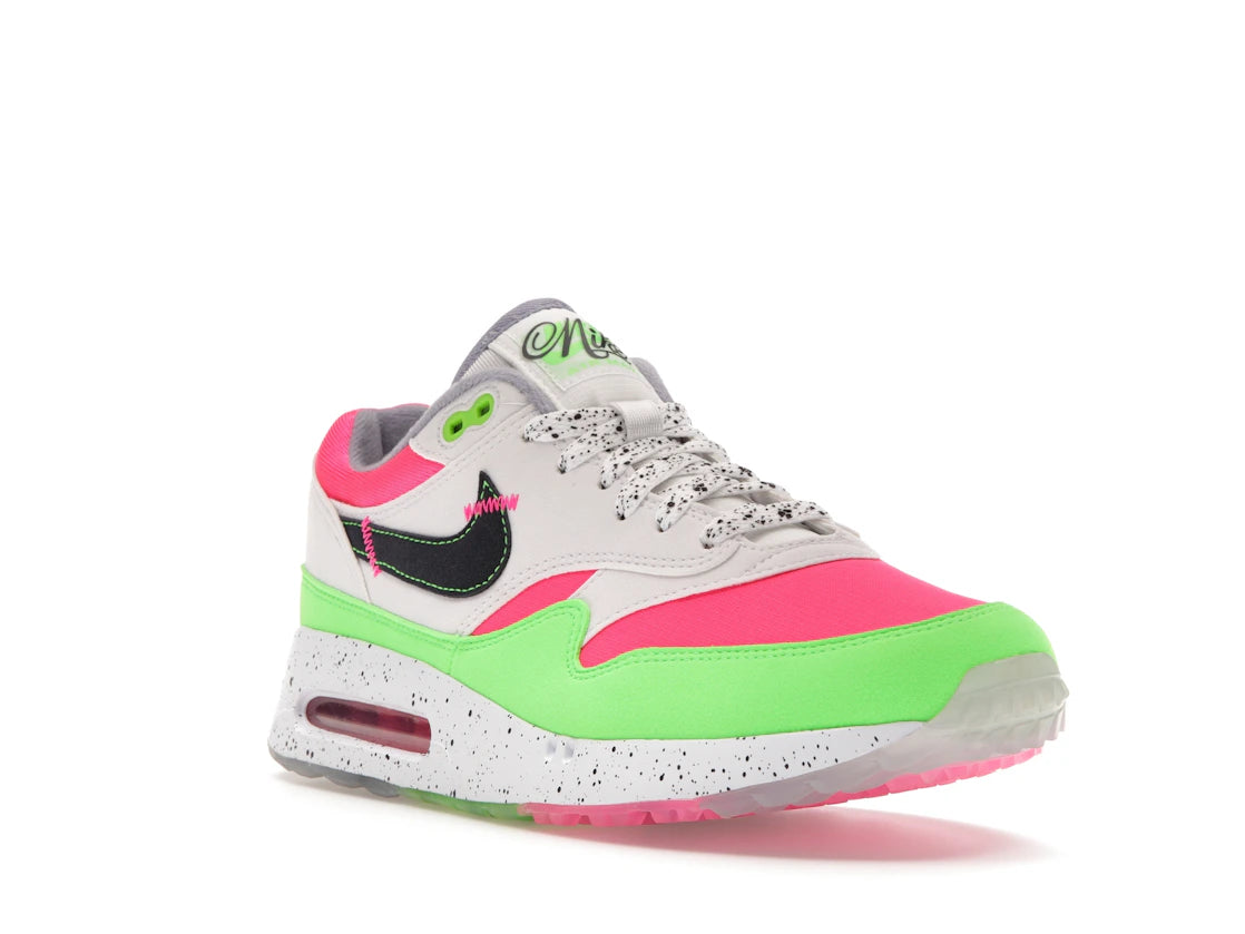 Nike Air Max 1 '86 OG Golf NRG US Open (2023) - vue secondaire A