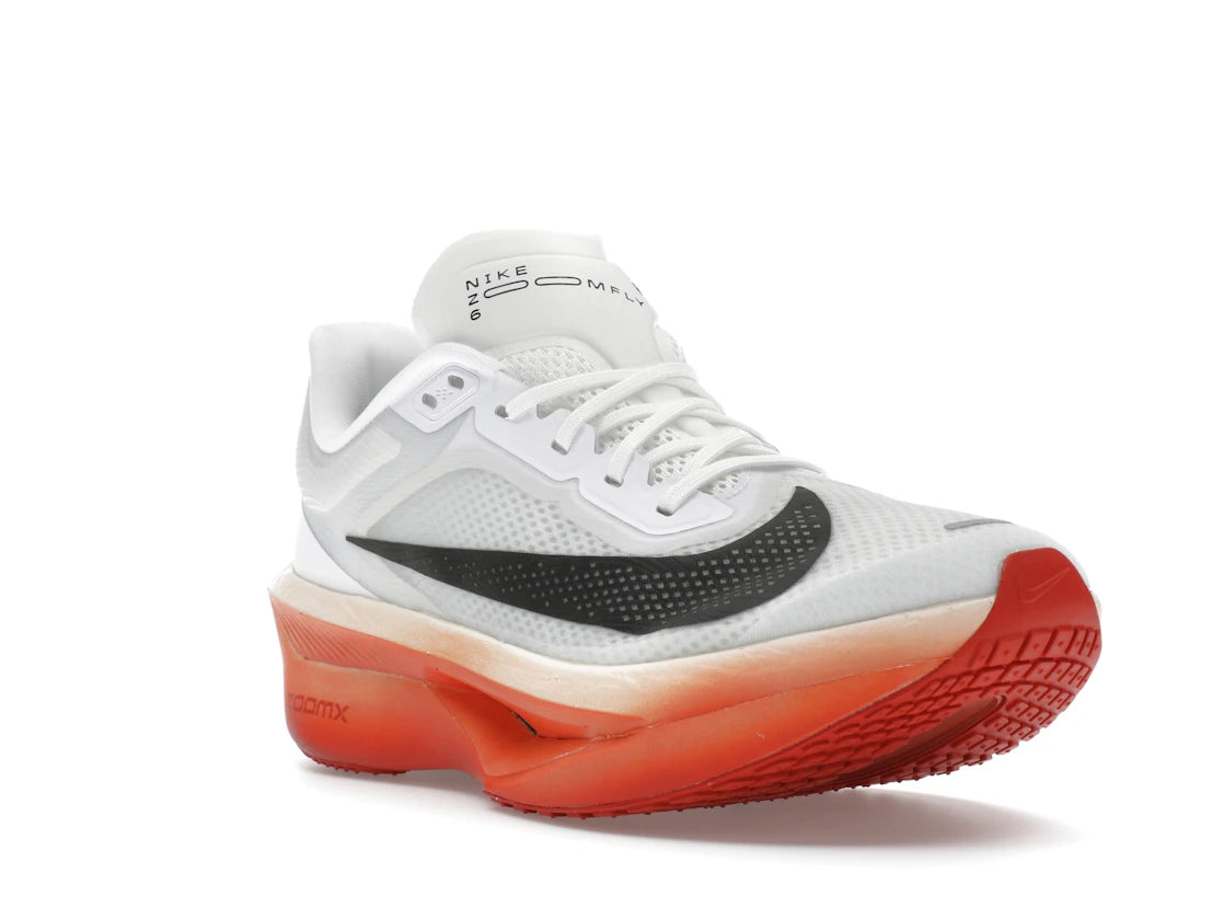 Nike Zoom Fly 6 Eliud Kipchoge It's Just The Start - vue secondaire A