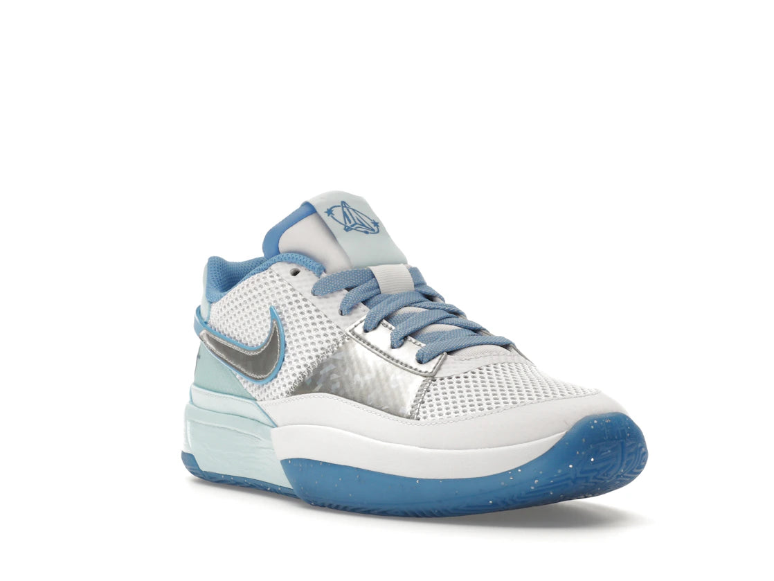 Nike Ja 1 SE All-Star (GS) - vue secondaire A