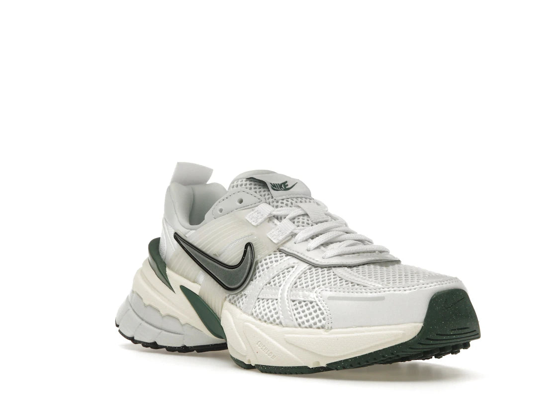 Nike V2K Run Fir (Women's) - vue secondaire A