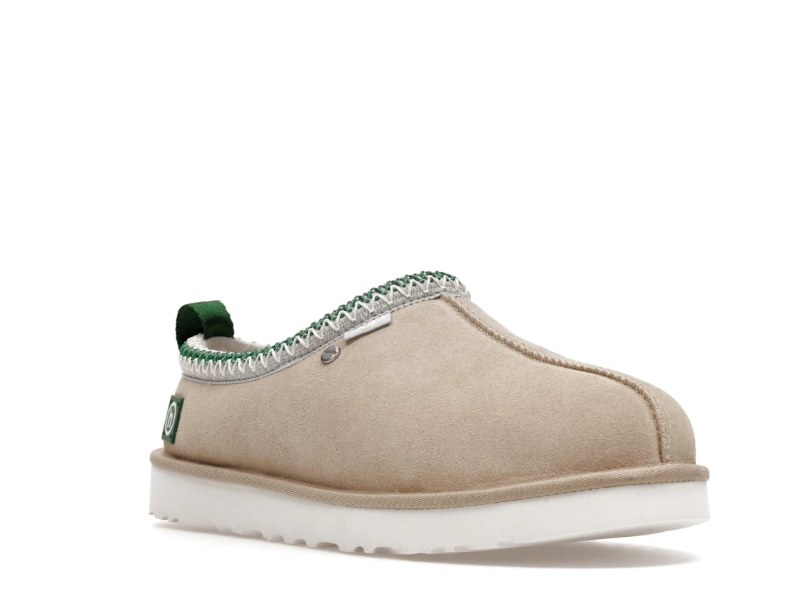 UGG Tasman Hardware Slipper Hidden NY PFF - vue secondaire A