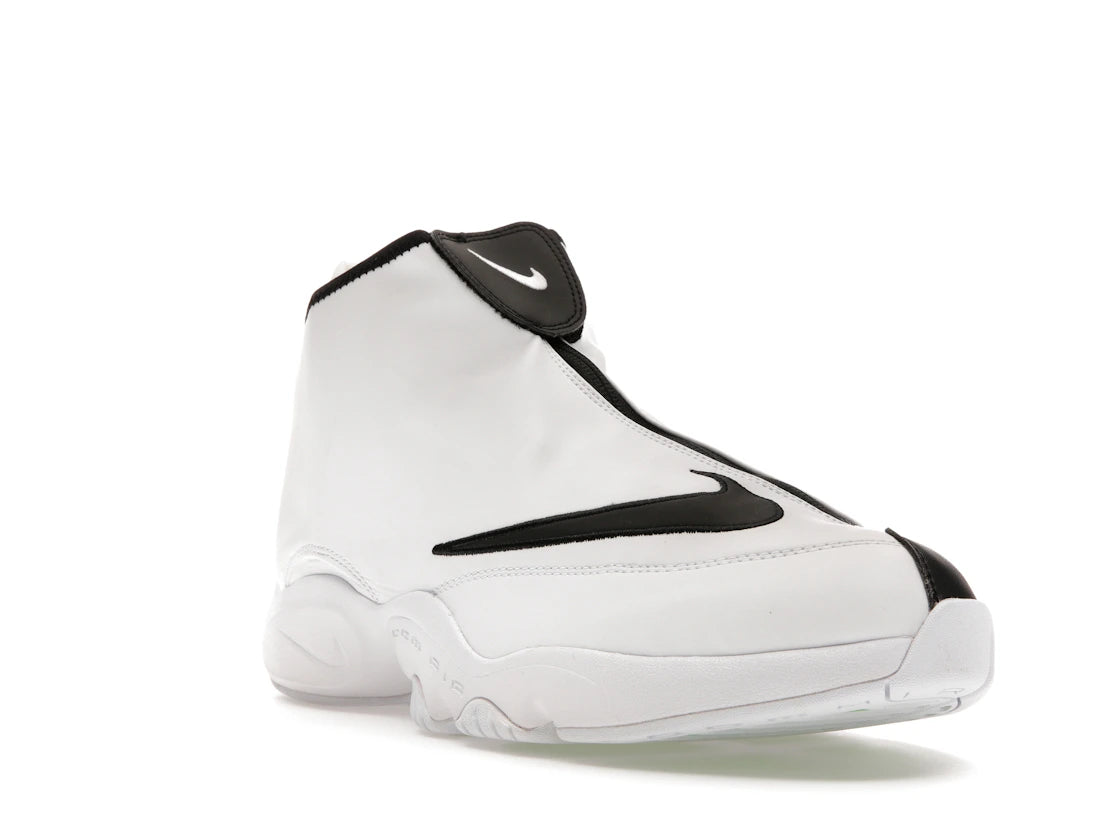 Nike Air Zoom Flight The Glove SL - vue secondaire A