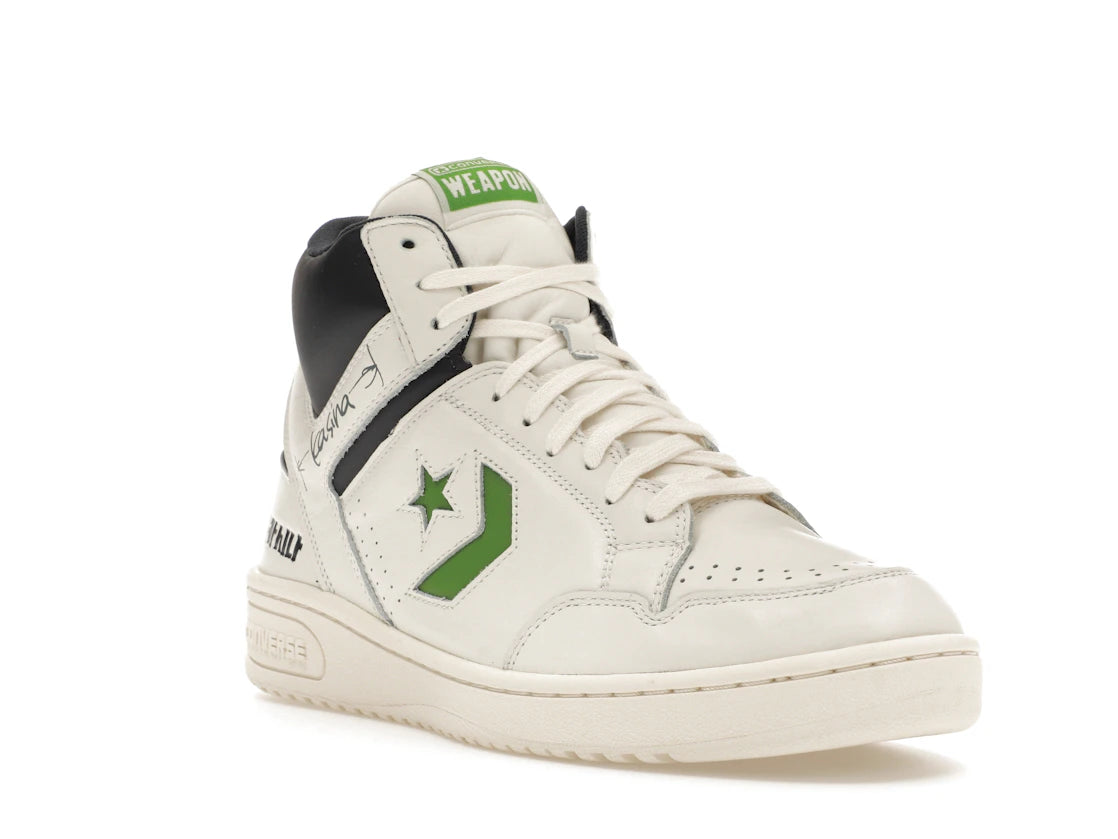 Converse Weapon Kasina - vue secondaire A
