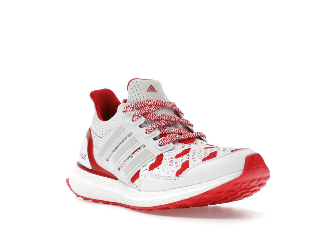 adidas Ultra Boost 1.0 Valentine's Day (Women's) - vue secondaire A