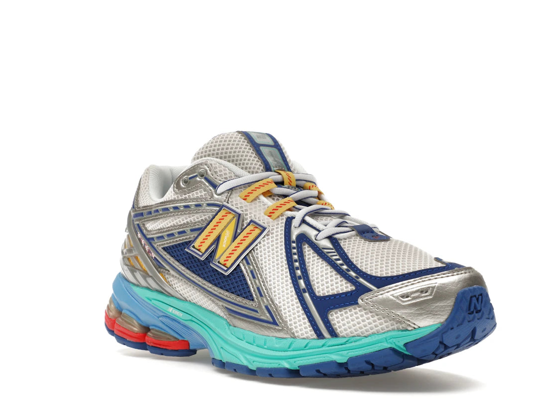 New Balance 1906R DTLR Moon Sign - vue secondaire A